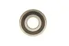 Підшипник (30x72x19) SKF 6306-2RS1 (фото 4)