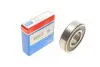 Підшипник (40x90x23) SKF 6308-2RS1 (фото 1)