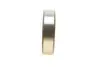 Підшипник (40x90x23) SKF 6308-2RS1 (фото 2)