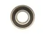 Підшипник (40x90x23) SKF 6308-2RS1 (фото 3)