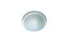 Підшипник маточини (задньої) Ford Fiesta 01-/Mazda 2 02-14 (29x53x37) (к-кт) (+ABS) SKF VKBA 3532 (фото 9)