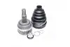 RENAULT ШРКШ зовнішній к-кт Master (м)2.2DCI.2.8DTI 01- (+ ABS) (к-кт.)(крейда шліц) SKF VKJA 5344 (фото 1)