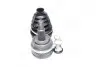 RENAULT ШРКШ зовнішній к-кт Master (м)2.2DCI.2.8DTI 01- (+ ABS) (к-кт.)(крейда шліц) SKF VKJA 5344 (фото 2)
