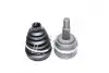 RENAULT ШРКШ зовнішній к-кт Master (м)2.2DCI.2.8DTI 01- (+ ABS) (к-кт.)(крейда шліц) SKF VKJA 5344 (фото 3)
