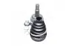RENAULT ШРКШ зовнішній к-кт Master (м)2.2DCI.2.8DTI 01- (+ ABS) (к-кт.)(крейда шліц) SKF VKJA 5344 (фото 4)