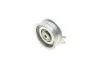 Комплект ГРМ + помпа Skoda Fabia/Octavia/VW Caddy/Golf/Passat/T5 2.0/2.4D 99- (23x138z)(VKPC 81620) SKF VKMC 01113-2 (фото 11)