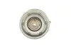 Комплект ГРМ + помпа Skoda Fabia/Octavia/VW Caddy/Golf/Passat/T5 2.0/2.4D 99- (23x138z)(VKPC 81620) SKF VKMC 01113-2 (фото 14)