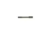 Комплект ГРМ + помпа Skoda Fabia/Octavia/VW Caddy/Golf/Passat/T5 2.0/2.4D 99- (23x138z)(VKPC 81620) SKF VKMC 01113-2 (фото 18)