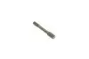 Комплект ГРМ + помпа Skoda Fabia/Octavia/VW Caddy/Golf/Passat/T5 2.0/2.4D 99- (23x138z)(VKPC 81620) SKF VKMC 01113-2 (фото 19)
