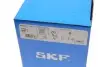 Комплект ГРМ + помпа Skoda Fabia/Octavia/VW Caddy/Golf/Passat/T5 2.0/2.4D 99- (23x138z)(VKPC 81620) SKF VKMC 01113-2 (фото 20)