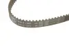 Комплект ГРМ + помпа Skoda Fabia/Octavia/VW Caddy/Golf/Passat/T5 2.0/2.4D 99- (23x138z)(VKPC 81620) SKF VKMC 01113-2 (фото 4)