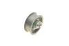 Комплект ГРМ + помпа Audi A3/Skoda Octavia/VW Golf 2.0FSI 04-10 (23x148) SKF VKMC 01222-1 (фото 11)