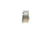 Комплект ГРМ + помпа Audi A3/Skoda Octavia/VW Golf 2.0FSI 04-10 (23x148) SKF VKMC 01222-1 (фото 13)