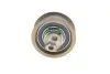Комплект ГРМ + помпа Audi A3/Skoda Octavia/VW Golf 2.0FSI 04-10 (23x148) SKF VKMC 01222-1 (фото 14)