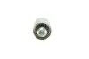 Комплект ГРМ + помпа Audi A3/Skoda Octavia/VW Golf 2.0FSI 04-10 (23x148) SKF VKMC 01222-1 (фото 19)