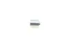 Комплект ГРМ + помпа Audi A3/Skoda Octavia/VW Golf 2.0FSI 04-10 (23x148) SKF VKMC 01222-1 (фото 20)