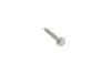 Комплект ГРМ + помпа Audi A3/Skoda Octavia/VW Golf 2.0FSI 04-10 (23x148) SKF VKMC 01222-1 (фото 26)