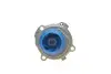 Комплект ГРМ + помпа Audi A3/Skoda Octavia/VW Golf 2.0FSI 04-10 (23x148) SKF VKMC 01222-1 (фото 6)