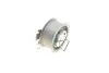 Комплект ГРМ + помпа VW Caddy III 1.9/2.0SDi 04-/T5 1.9TDi 03- (30x120) SKF VKMC 01250-2 (фото 11)