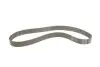 Комплект ГРМ + помпа VW Caddy III 1.9/2.0SDi 04-/T5 1.9TDi 03- (30x120) SKF VKMC 01250-2 (фото 2)