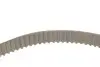 Комплект ГРМ + помпа VW Caddy III 1.9/2.0SDi 04-/T5 1.9TDi 03- (30x120) SKF VKMC 01250-2 (фото 3)