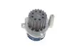 Комплект ГРМ + помпа Skoda Octavia/VW Passat 2.0 TDI 04-13 SKF VKMC 01259-1 (фото 2)