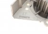 Комплект ГРМ + помпа Citroen Berlingo/Jumpy 1.9D 98-15 (25x140) SKF VKMC 03244 (фото 11)