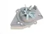 Комплект ГРМ + помпа Citroen Berlingo/Jumpy 2.0HDI 98- (25x141) SKF VKMC 03246 (фото 3)