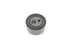Комплект ГРМ + помпа Citroen Berlingo/Jumpy 2.0HDI 98- (25x141) SKF VKMC 03246 (фото 5)