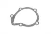 Комплект ГРМ + помпа Citroen Berlingo/Jumpy 2.0HDI 98- (25x141) SKF VKMC 03246 (фото 8)