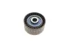 Комплект ГРМ + помпа Citroen C5/C6/C8/Peugeot 407/508/607 2.2HDI 06- (25.4x118) SKF VKMC 03305 (фото 16)