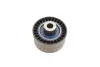 Комплект ГРМ + помпа Citroen C5/C6/C8/Peugeot 407/508/607 2.2HDI 06- (25.4x118) SKF VKMC 03305 (фото 18)