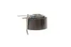Комплект ГРМ + помпа Citroen C5/C6/C8/Peugeot 407/508/607 2.2HDI 06- (25.4x118) SKF VKMC 03305 (фото 19)