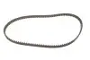 Комплект ГРМ + помпа Opel Astra F/G 1.4/1.6 91-05/Combo 1.2/1.4 94-01 (17x111z) (VKPC 85206) SKF VKMC 05121 (фото 11)
