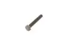 Комплект ГРМ + помпа Opel Astra F/G 1.4/1.6 91-05/Combo 1.2/1.4 94-01 (17x111z) (VKPC 85206) SKF VKMC 05121 (фото 12)