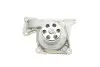 Комплект ГРМ + помпа Renault Kangoo/Laguna/Megane/Scenic/Duster/Nissan 1.5dCi 09- (123x27) SKF VKMC 06134-3 (фото 11)
