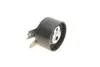 Комплект ГРМ + помпа Renault Kangoo/Laguna/Megane/Scenic/Duster/Nissan 1.5dCi 09- (123x27) SKF VKMC 06134-3 (фото 13)