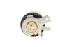 Комплект ГРМ + помпа Renault Kangoo/Laguna/Megane/Scenic/Duster/Nissan 1.5dCi 09- (123x27) SKF VKMC 06134-3 (фото 14)