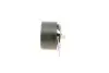 Комплект ГРМ + помпа Renault Kangoo/Laguna/Megane/Scenic/Duster/Nissan 1.5dCi 09- (123x27) SKF VKMC 06134-3 (фото 15)