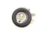 Комплект ГРМ + помпа Renault Kangoo/Laguna/Megane/Scenic/Duster/Nissan 1.5dCi 09- (123x27) SKF VKMC 06134-3 (фото 16)