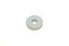 Комплект ГРМ + помпа Renault Kangoo/Laguna/Megane/Scenic/Duster/Nissan 1.5dCi 09- (123x27) SKF VKMC 06134-3 (фото 17)