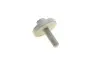 Комплект ГРМ + помпа Renault Kangoo/Laguna/Megane/Scenic/Duster/Nissan 1.5dCi 09- (123x27) SKF VKMC 06134-3 (фото 18)