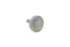 Комплект ГРМ + помпа Renault Kangoo/Laguna/Megane/Scenic/Duster/Nissan 1.5dCi 09- (123x27) SKF VKMC 06134-3 (фото 19)