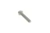 Комплект ГРМ + помпа Renault Kangoo/Laguna/Megane/Scenic/Duster/Nissan 1.5dCi 09- (123x27) SKF VKMC 06134-3 (фото 20)