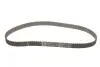 Комплект ГРМ + помпа Renault Kangoo/Laguna/Megane/Scenic/Duster/Nissan 1.5dCi 09- (123x27) SKF VKMC 06134-3 (фото 2)