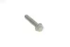 Комплект ГРМ + помпа Renault Kangoo/Laguna/Megane/Scenic/Duster/Nissan 1.5dCi 09- (123x27) SKF VKMC 06134-3 (фото 21)