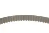 Комплект ГРМ + помпа Renault Kangoo/Laguna/Megane/Scenic/Duster/Nissan 1.5dCi 09- (123x27) SKF VKMC 06134-3 (фото 3)