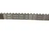 Комплект ГРМ + помпа Renault Kangoo/Laguna/Megane/Scenic/Duster/Nissan 1.5dCi 09- (123x27) SKF VKMC 06134-3 (фото 4)