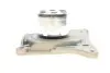 Комплект ГРМ + помпа Renault Kangoo/Laguna/Megane/Scenic/Duster/Nissan 1.5dCi 09- (123x27) SKF VKMC 06134-3 (фото 7)
