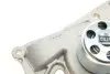 Комплект ГРМ + помпа Renault Kangoo/Laguna/Megane/Scenic/Duster/Nissan 1.5dCi 09- (123x27) SKF VKMC 06134-3 (фото 9)